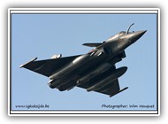 Rafale C FAF 317 113-HO